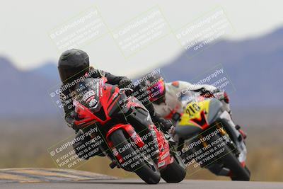 media/Mar-20-2023-Moto Forza (Mon) [[d0bbc59e78]]/3-C Group (Red)/Session 4 (Turn 9)/